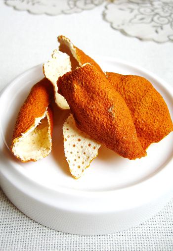 點(diǎn)擊進(jìn)入下一頁(yè)