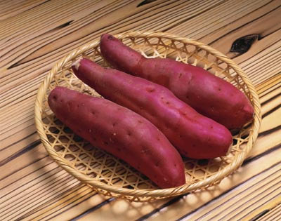 點擊進入下一頁
