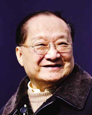 金庸“被逝世”