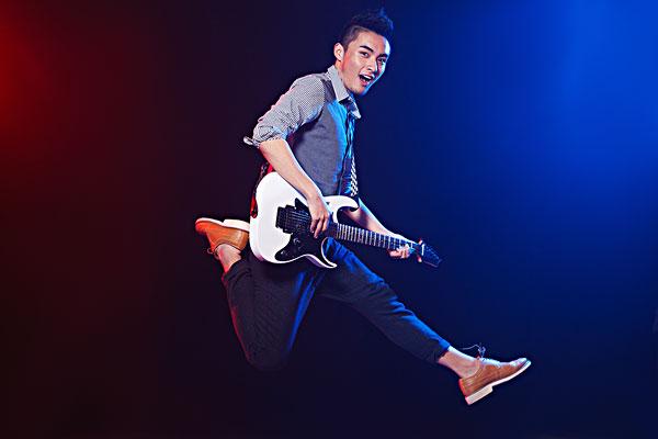 src=http___images.quanjing.com_chineseview090_high_mhrf-cpmh-51818f10z.jpg&refer=http___images.quanjing.jpg