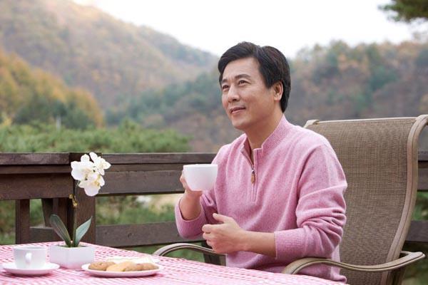 src=http___img.wang1314.net_uploadfile_2016_2016-11-21_1479709331298u_527257_uw_600_wh_400_hl_54665_l.jpg&refer=http___img.wang1314.jpg